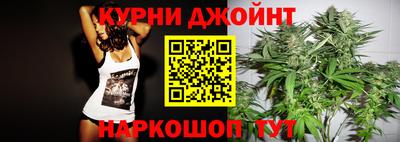 мдпв Комсомольск-на-Амуре