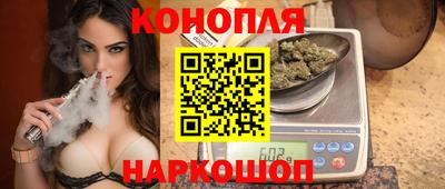 мдпв Комсомольск-на-Амуре